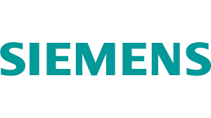 SIEMENS logo